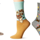 Image for article titled Gifts for the Woman in Your Life Who’s a Little Too Into British Costume Dramas